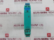 Pepperl+Fuchs Kfd2-stc5-ex1 Smart Transmitter Power Supply K-system 239206