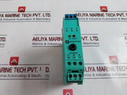 Pepperl+Fuchs Kfd2-ut-ex1 Universal Temperature Measurement Amplifier