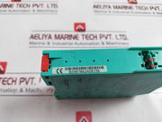 Pepperl+Fuchs Kfd2-ut-ex1 Universal Temperature Measurement Amplifier
