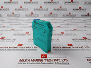 Pepperl+Fuchs KSD2-TI-EX Universal Temperature Converter 60°C 53736S