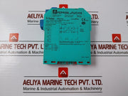 Pepperl+Fuchs KSD2-TI-EX Universal Temperature Converter 60°C 53736S