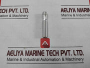 Pepperl+Fuchs Mc60-12Gm50-1N-v1 Inductive Proximity Sensor -25°C Ta +70°C