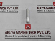 Pepperl+Fuchs Mc60-12Gm50-1N-v1 Inductive Proximity Sensor -25°C Ta +70°C