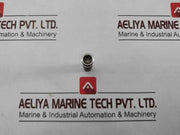 Pepperl+Fuchs Mc60-12Gm50-1N-v1 Inductive Proximity Sensor -25°C Ta +70°C
