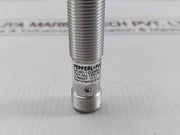 Pepperl+Fuchs Mc60-12Gm50-1N-v1 Inductive Proximity Sensor -25°C Ta +70°C