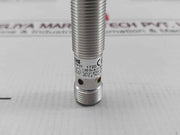 Pepperl+Fuchs Mc60-12Gm50-1N-v1 Inductive Proximity Sensor -25°C Ta +70°C