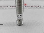 Pepperl+Fuchs Mc60-12Gm50-1N-v1 Inductive Proximity Sensor -25°C Ta +70°C