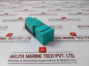 Pepperl+Fuchs Ncn30+U1+N0 Varikont Inductive Sensor 8Vdc Atex 106623S