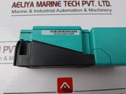 Pepperl+Fuchs Ncn30+U1+N0 Varikont Inductive Sensor 8Vdc Atex 106623S