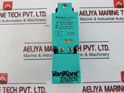 Pepperl+Fuchs Ncn30+U2+N0 Proximity Sensor With Movable Active Face 800821