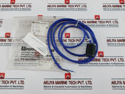 Pepperl+Fuchs Nj10-30Gk-sn Inductive Sensor 116-0165