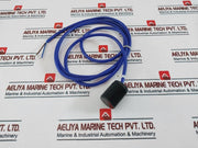 Pepperl+Fuchs Nj10-30Gk-sn Inductive Sensor 116-0165