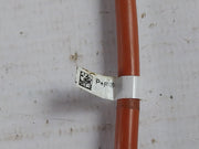 Pepperl+Fuchs Nj4-12Gk-sn Inductive Sensor Atex Iecex Ip67 T6