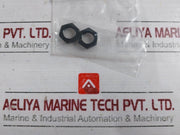 Pepperl+Fuchs Nj4-12Gk-sn Inductive Sensor Atex Iecex Ip67 T6
