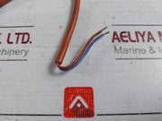 Pepperl+Fuchs Nj4-12Gk-sn Inductive Sensor Atex Iecex Ip67 T6