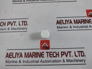 Lot of 9X Pepperl+Fuchs TC-12-U Protection Cap Type 1