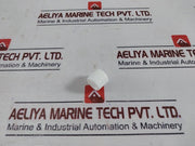 Lot of 9X Pepperl+Fuchs TC-12-U Protection Cap Type 1