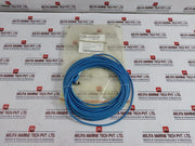 Pepperl+Fuchs V1-w-n-15M-pur Cable Connector/Quick Connector 8 Oh
