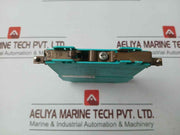 Pepperl+Fuchs Z960 Channel Zener Barrier Z-system 203Ma 250V Po= 0.50W