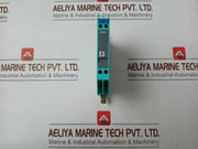 Pepperl+Fuchs Z964 Safe Snap Barrier Z-series