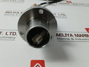 Peppers 900794301#0 Cable Gland Assembly With Sensor 1.5 Meter