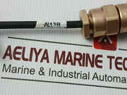 Peppers 900794301#0 Cable Gland Assembly With Sensor 1.5 Meter