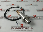 Peppers 900794301#0 Cable Gland Assembly With Sensor 1.5 Meter