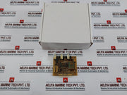 Per Hornsved 781018/2 Printed Circuit Board