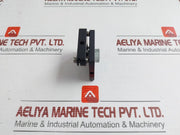 Performa-I Adjustable Mirror Holder - 70 Gm