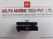 Performa-I Adjustable Mirror Holder - 70 Gm