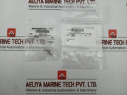Performance Check Valve Housing  700002332 Waters NEW 