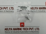 Performance Check Valve Housing  700002332 Waters NEW