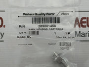 Performance Check Valve Housing  700002332 Waters NEW
