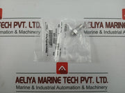 Performance Check Valve Housing  700002332 Waters NEW