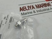 Performance Check Valve Housing  700002332 Waters NEW