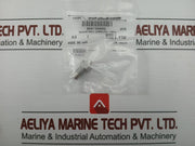 Performance Check Valve Housing  700002332 Waters NEW