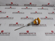 Perimenis Pt100 3W Temperature Sensor -50C...200C 135-mm