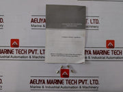 Perimenis Tdgc-1Kva Adjustable Manual Voltage Regulator Variac Transformer 1000V