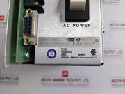 Peripheral-Power-Supply-115-230Vac-150W-50-60Hz-Rev-R-Honeywell-51107595-100-209416-10