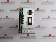 Peripheral-Power-Supply-115-230Vac-150W-50-60Hz-Rev-R-Honeywell-51107595-100-209416-1