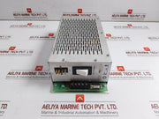 Peripheral-Power-Supply-115-230Vac-150W-50-60Hz-Rev-R-Honeywell-51107595-100-209416-2