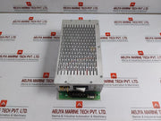 Peripheral-Power-Supply-115-230Vac-150W-50-60Hz-Rev-R-Honeywell-51107595-100-209416-3