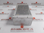Peripheral-Power-Supply-115-230Vac-150W-50-60Hz-Rev-R-Honeywell-51107595-100-209416-4