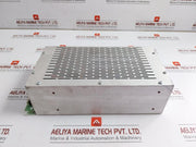 Peripheral-Power-Supply-115-230Vac-150W-50-60Hz-Rev-R-Honeywell-51107595-100-209416-5