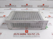 Peripheral-Power-Supply-115-230Vac-150W-50-60Hz-Rev-R-Honeywell-51107595-100-209416-6