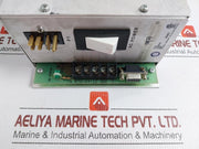Peripheral-Power-Supply-115-230Vac-150W-50-60Hz-Rev-R-Honeywell-51107595-100-209416-7