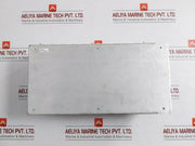 Peripheral-Power-Supply-115-230Vac-150W-50-60Hz-Rev-R-Honeywell-51107595-100-209416-8