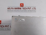 Peripheral-Power-Supply-115-230Vac-150W-50-60Hz-Rev-R-Honeywell-51107595-100-209416-9