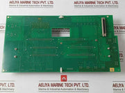 Perkin Elmer N5349004 Viper Mother Board P549004G1534002 P5N5349004-r Rev. G