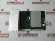Perkin Elmer N5349084 Pearl Dsc Board N5369001-j